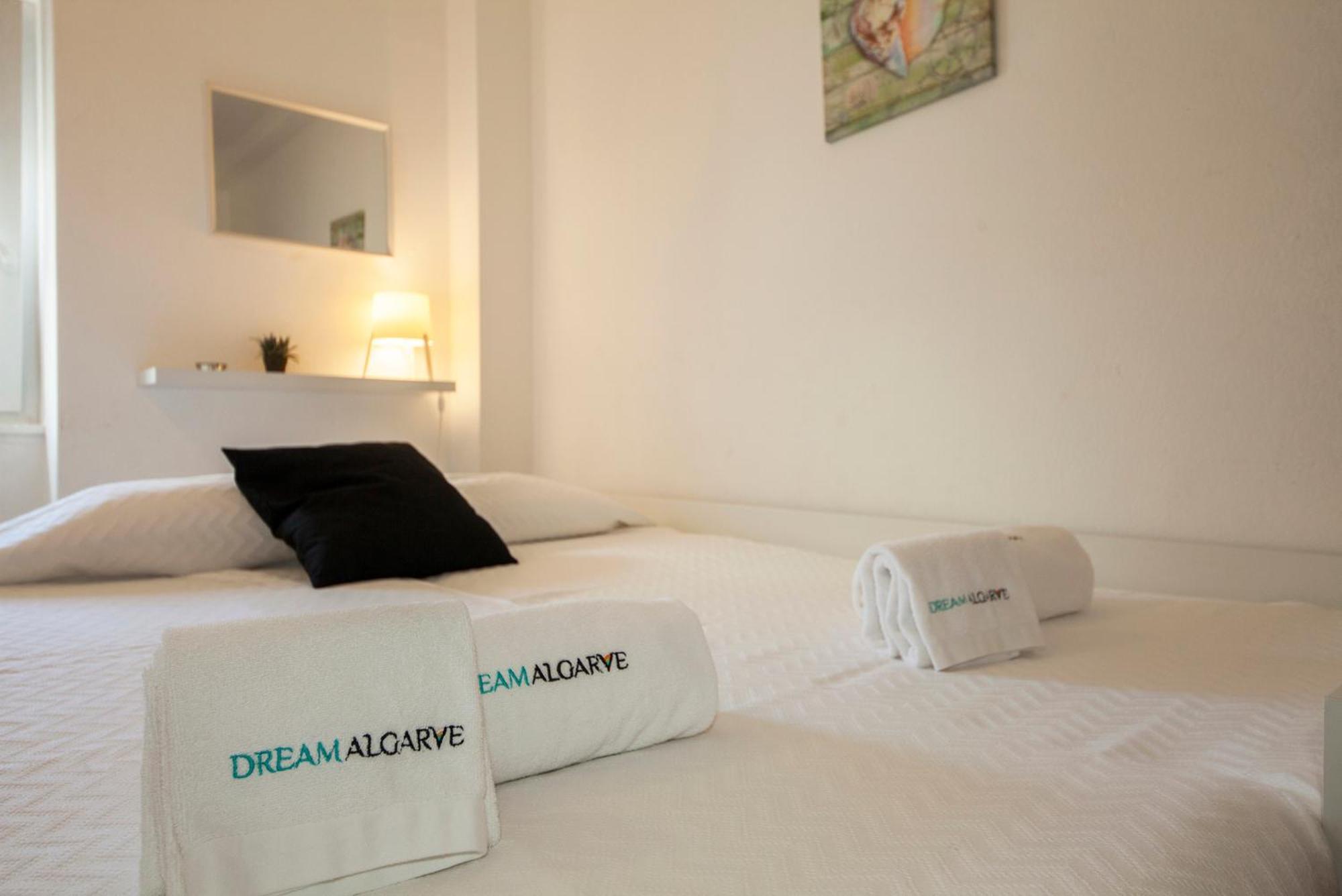 Rising Sun Apartments Lagos Kamer foto