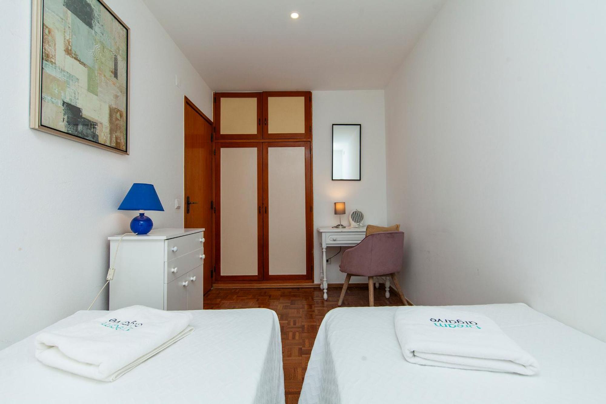 Rising Sun Apartments Lagos Kamer foto